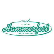 Foto di HAMMERFEST SRL