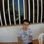 Fernando Nos Rochas billede