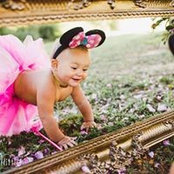 Amber McIlwain's photo