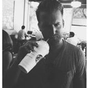 Alex Raynor's photo