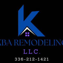 KBA Remodeling LLC.