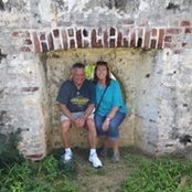 Vicki Strysick Durecki's photo