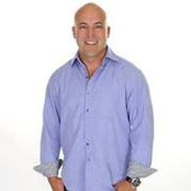 Chris Gardner's photo