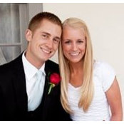 Jessica Larsen's photo