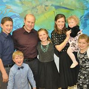 Cippi Abramson's photo