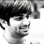 Foto von shashank rao
