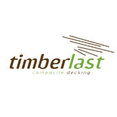 Timberlast Composite Decking's profile photo