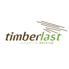Timberlast Composite Decking
