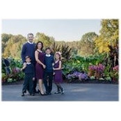 Glenda Harvey's photo