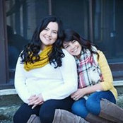 Leigh Potvin's photo
