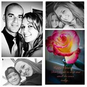 Melissa Harnden's photo