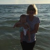 Ginny Taylor Hegseth's photo