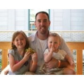 Kevin Daugherty's photo