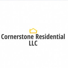 Cornerstone Residential LLC