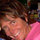 Dawn Connolly