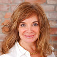 Denise Flower Design's profile photo