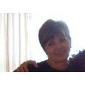 Michele Bemis's photo