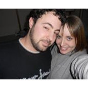 Antonius McBride's photo
