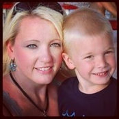 Mandy Campbell's photo