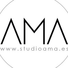 Studio Ama Spain, S.L.
