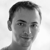 Foto von Sergey Khatenkov