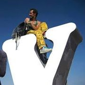 Piotr Brzezinski's photo