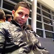 Ali Abdulhusains foto
