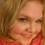 Stephanie Gray's photo
