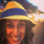 Didem Gurevin's photo