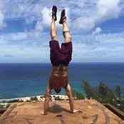 Ryan Zichosch's photo
