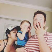 Ceren Johnson's photo