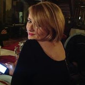 Alina Matei's photo