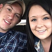 Macy Vanderhoof's photo