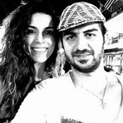 Foto de Μπασούρη Ξένια
