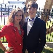Kristen Hailey's photo