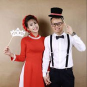 Phan Quân's photo