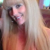 Gina Mosca's photo