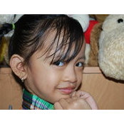 Eugene Chilagan's photo