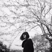 Chi Nghiem's photo