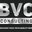 BVC Consulting Inc