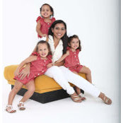 Joanna Cohen's photo