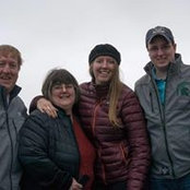 Julie Renier's photo