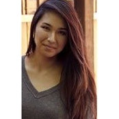 Julia Fischer's photo
