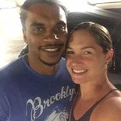 Nicole Brown's photo