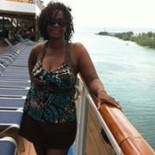 Felicia Campbell-Booker's photo