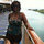 Felicia Campbell-Booker