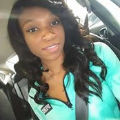 Ceanna Robinson's photo