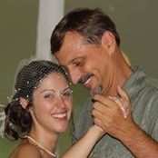 Lena Novack's photo