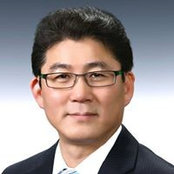 Patrick Wooさんの写真