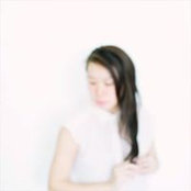 Eva Lim's photo